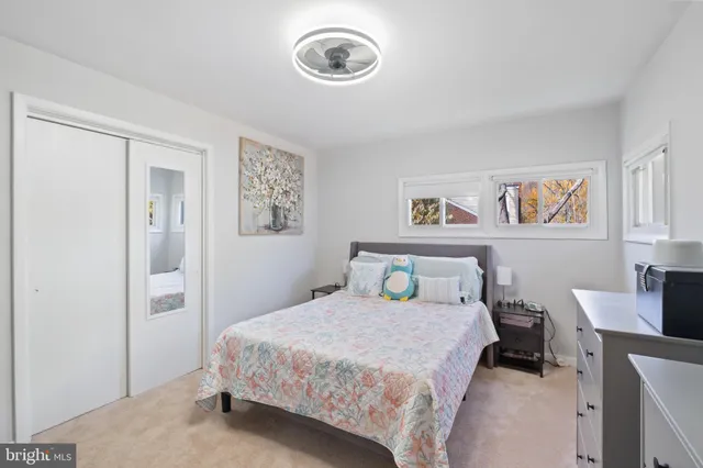 $410,000 | 6012 Griffith Drive, Suitland, MD 20746