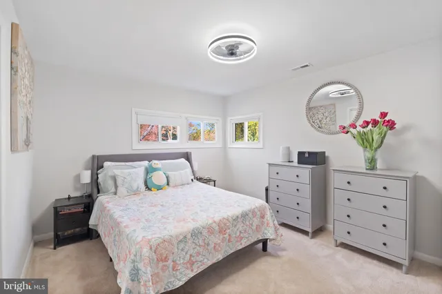 $410,000 | 6012 Griffith Drive, Suitland, MD 20746