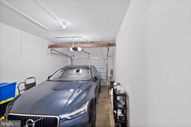 $410,000 | 6012 Griffith Drive, Suitland, MD 20746