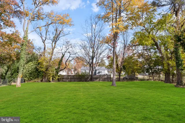 $410,000 | 6012 Griffith Drive, Suitland, MD 20746