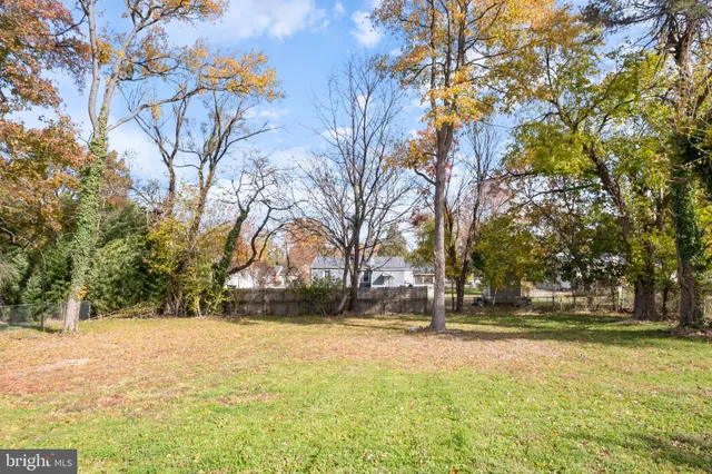 $410,000 | 6012 Griffith Drive, Suitland, MD 20746