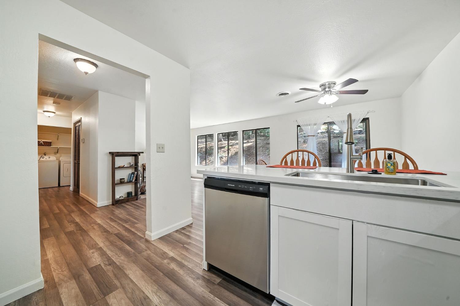 26559 Sugarpine Court Pioneer, CA 95666 - Photo 15 of 30