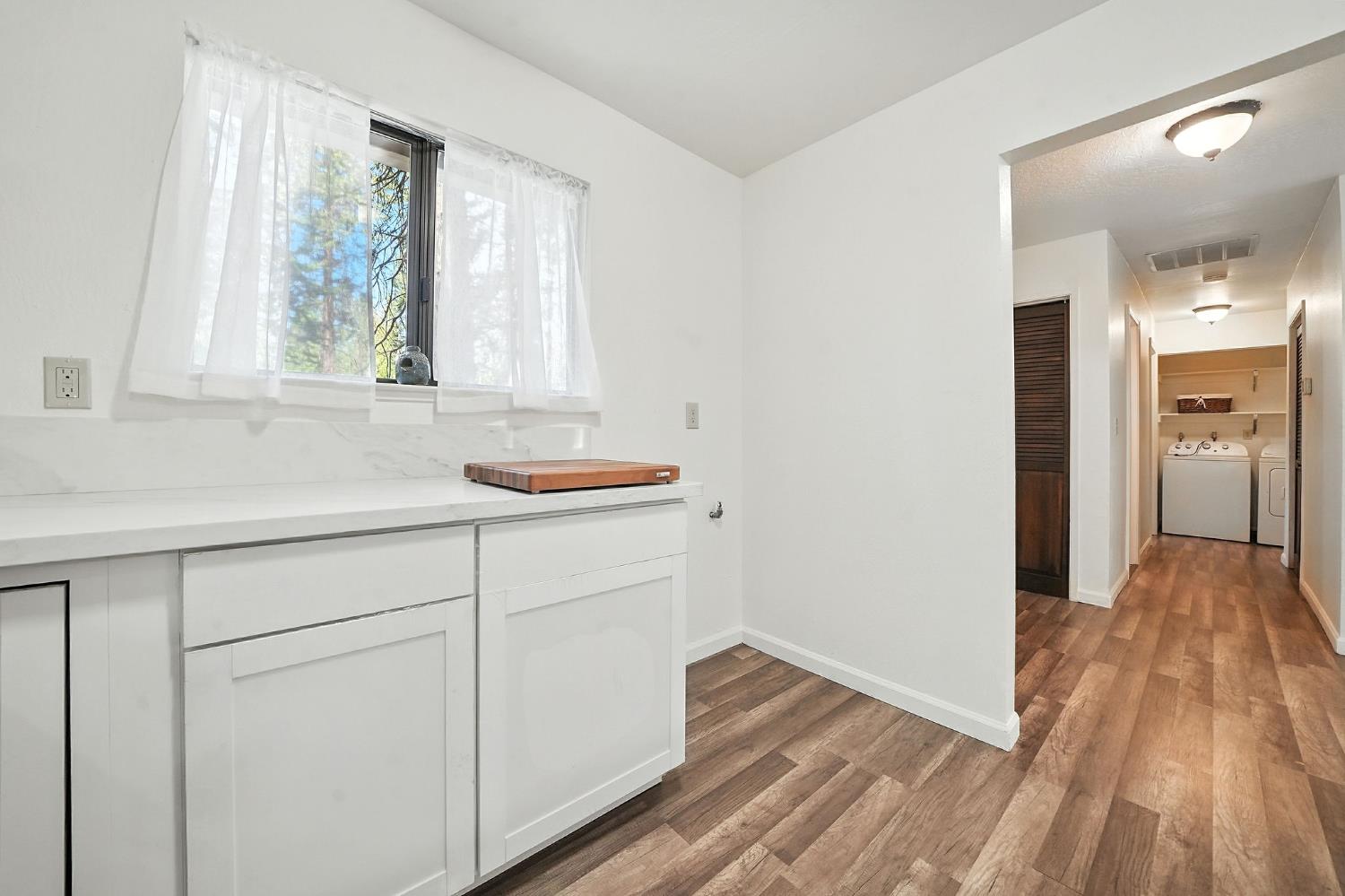 26559 Sugarpine Court Pioneer, CA 95666 - Photo 16 of 30