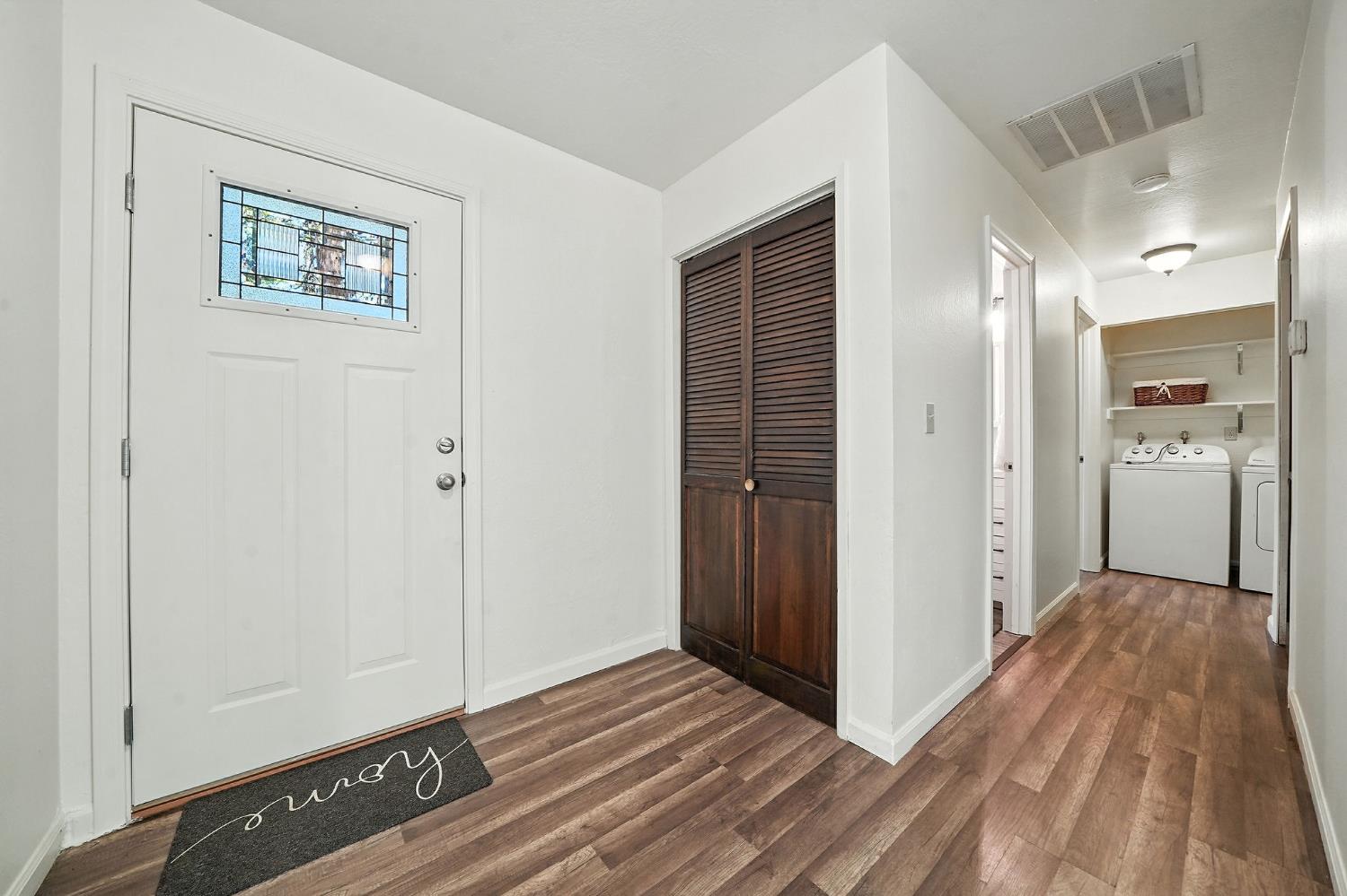 26559 Sugarpine Court Pioneer, CA 95666 - Photo 17 of 30