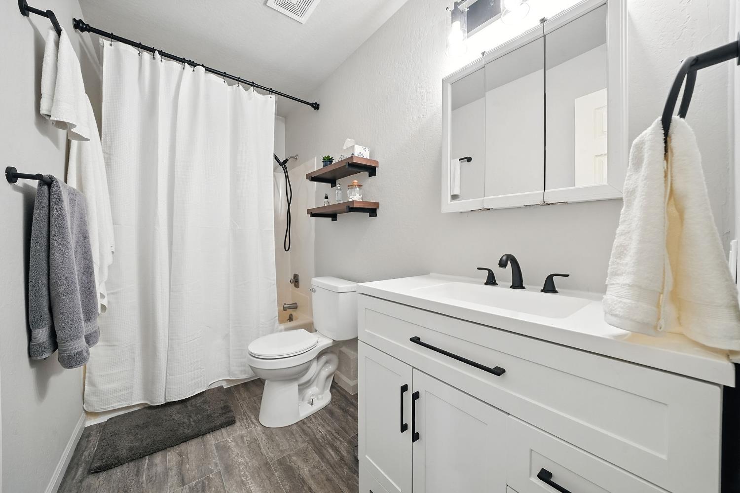 26559 Sugarpine Court Pioneer, CA 95666 - Photo 18 of 30