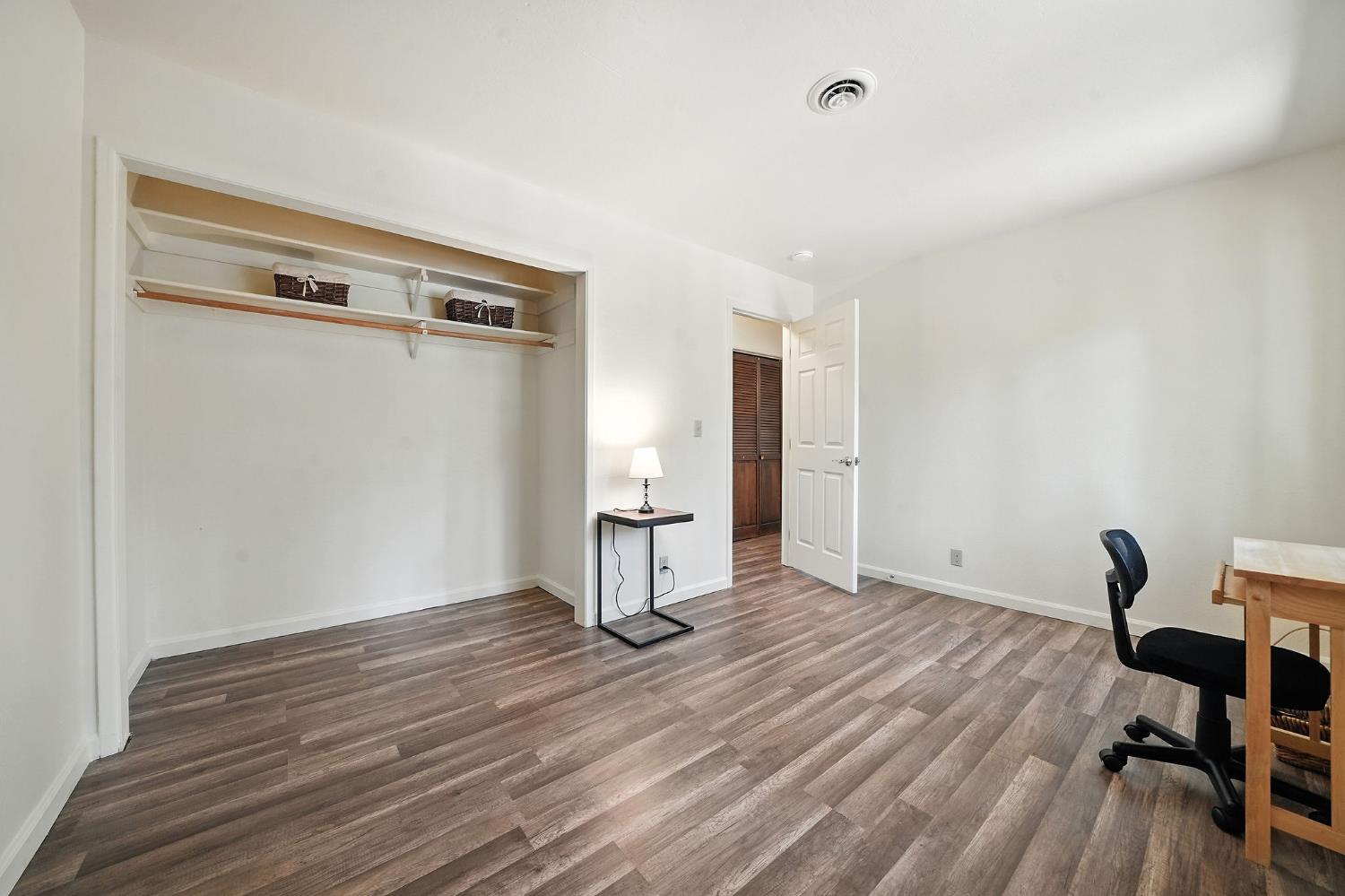 26559 Sugarpine Court Pioneer, CA 95666 - Photo 21 of 30