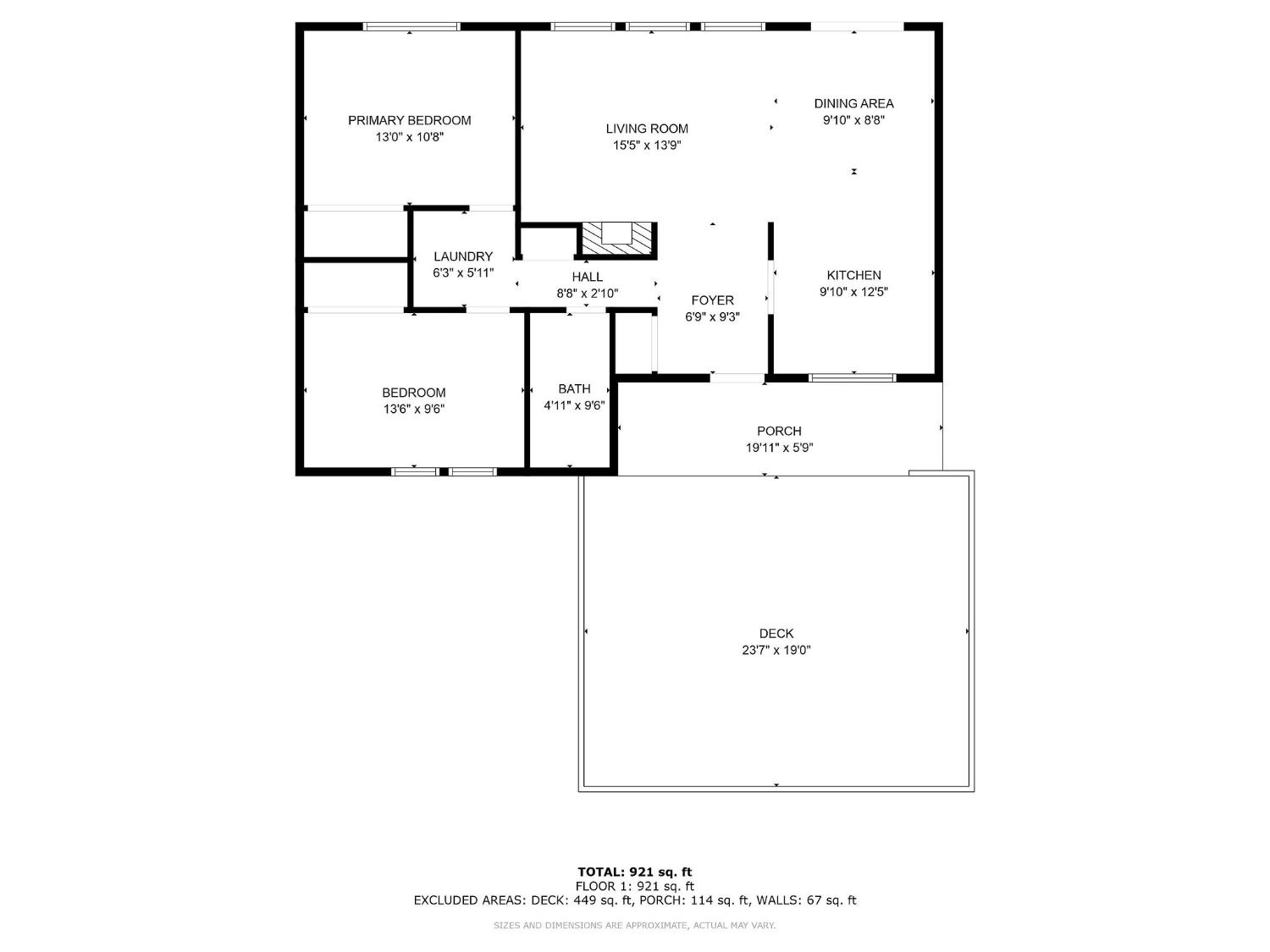 26559 Sugarpine Court Pioneer, CA 95666 - Photo 29 of 30