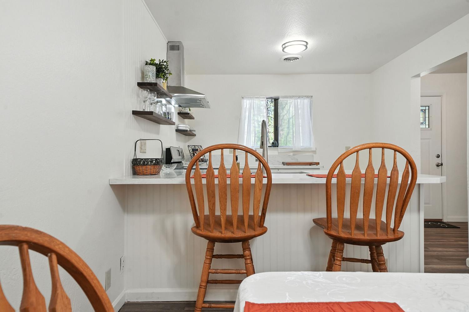 26559 Sugarpine Court Pioneer, CA 95666 - Photo 8 of 30