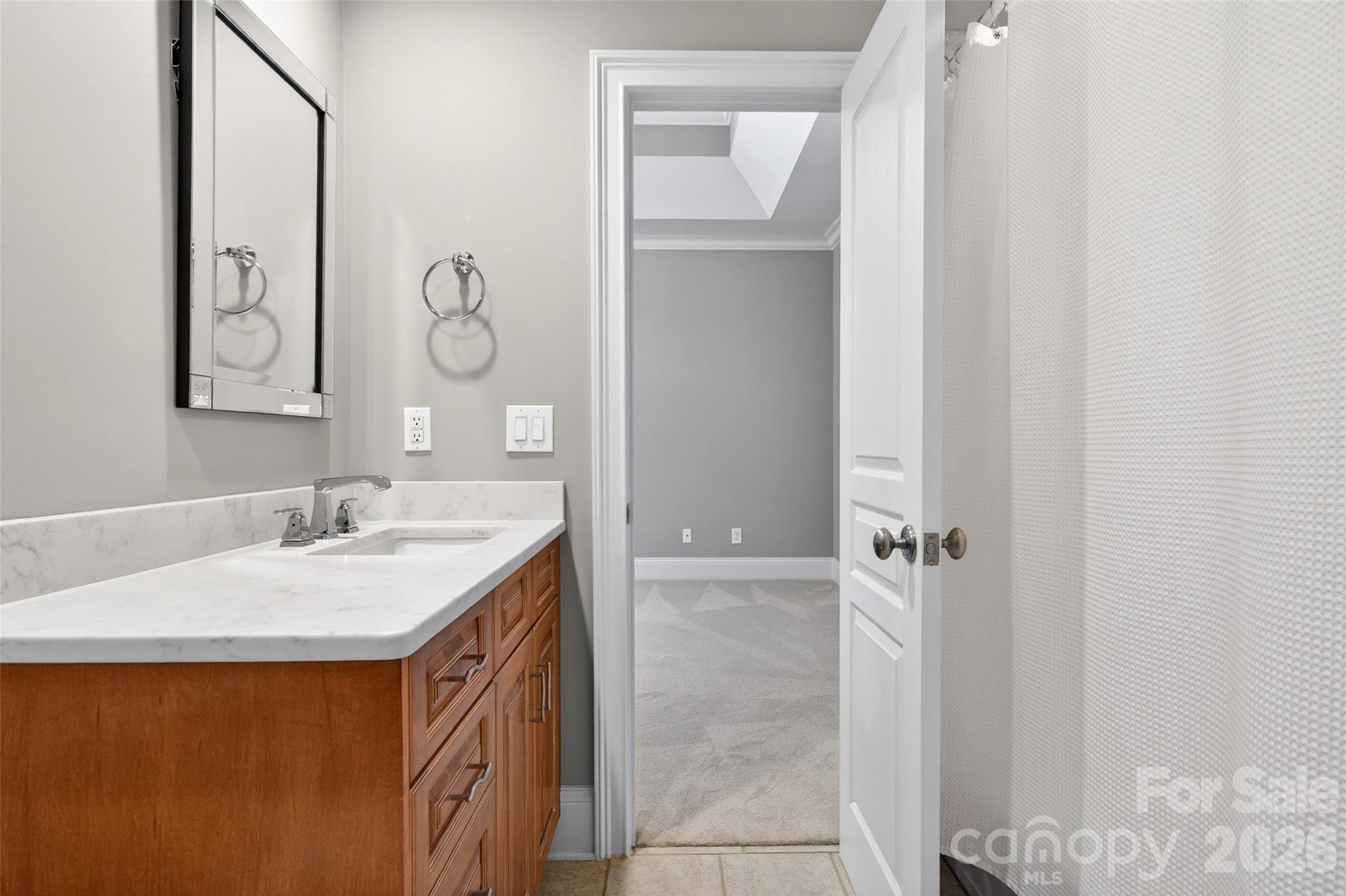 1440 Langdon Road Sherrills Ford, NC 28673 - Photo 27 of 47