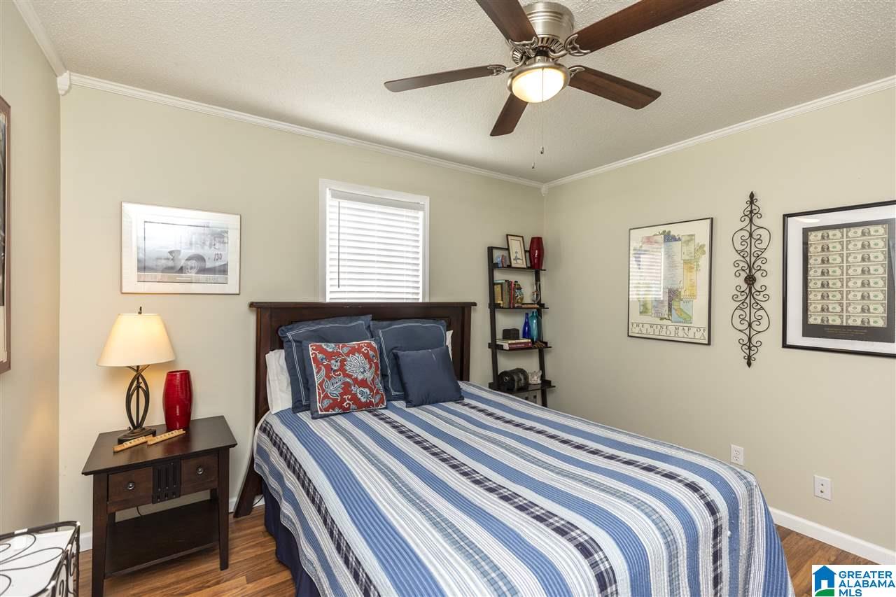 6401 Mays Bend Road Pell City, AL 35128 - Photo 35 of 39