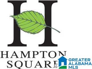 204 Hampton Drive, Unit 19 Calera, AL 35040 - Photo 5 of 6