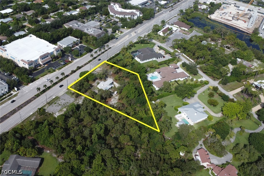 1175 Pine Ridge Road Naples, FL 34108 - Photo 6 of 11