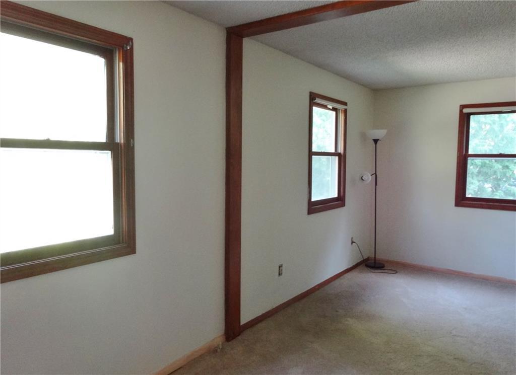 114 Fowler Road Orrington, ME 04474 - Photo 8 of 28 Photo