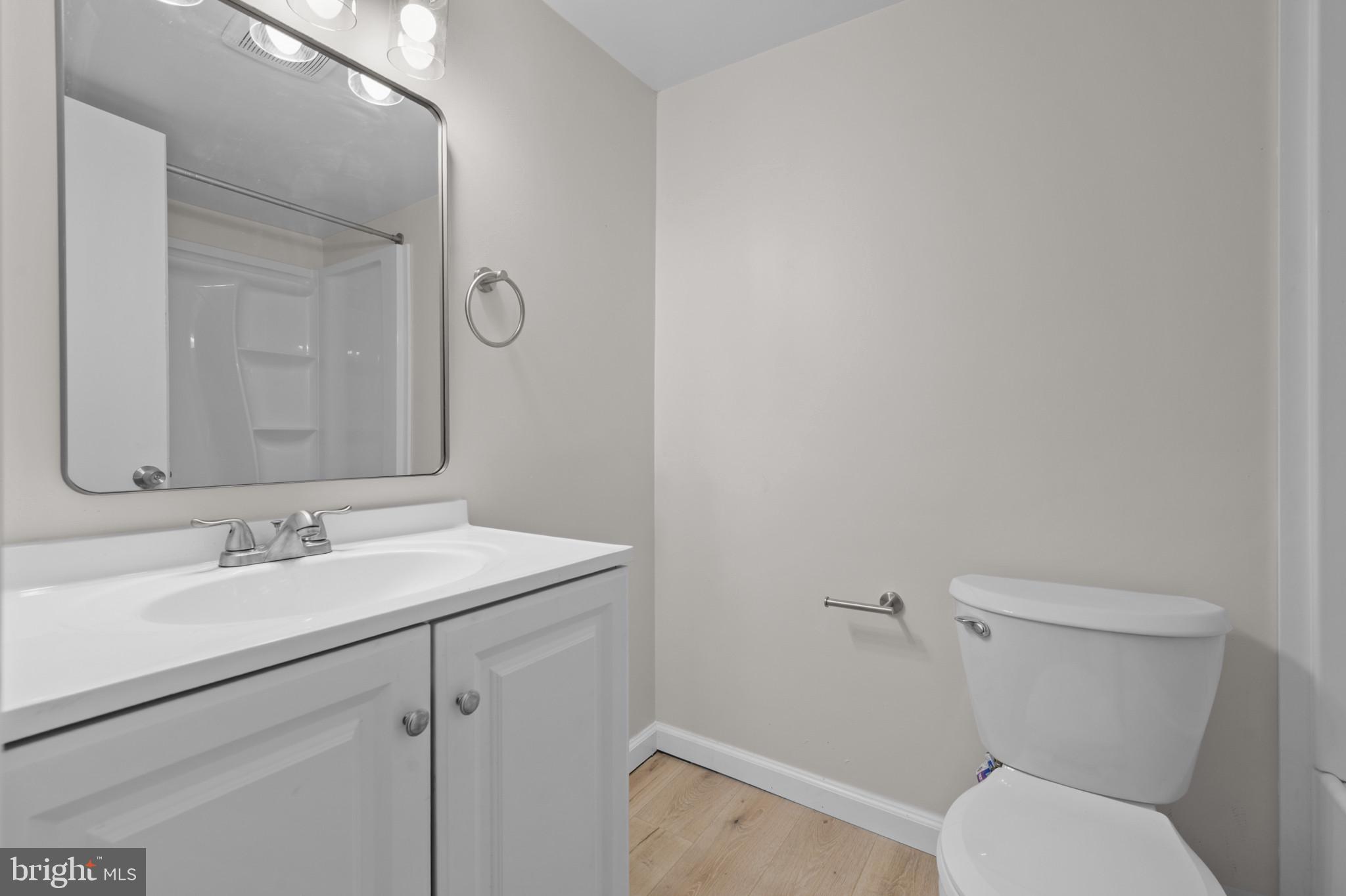 7983 Riggs Road, Unit 6 Hyattsville, MD 20783 - Photo 13 of 24