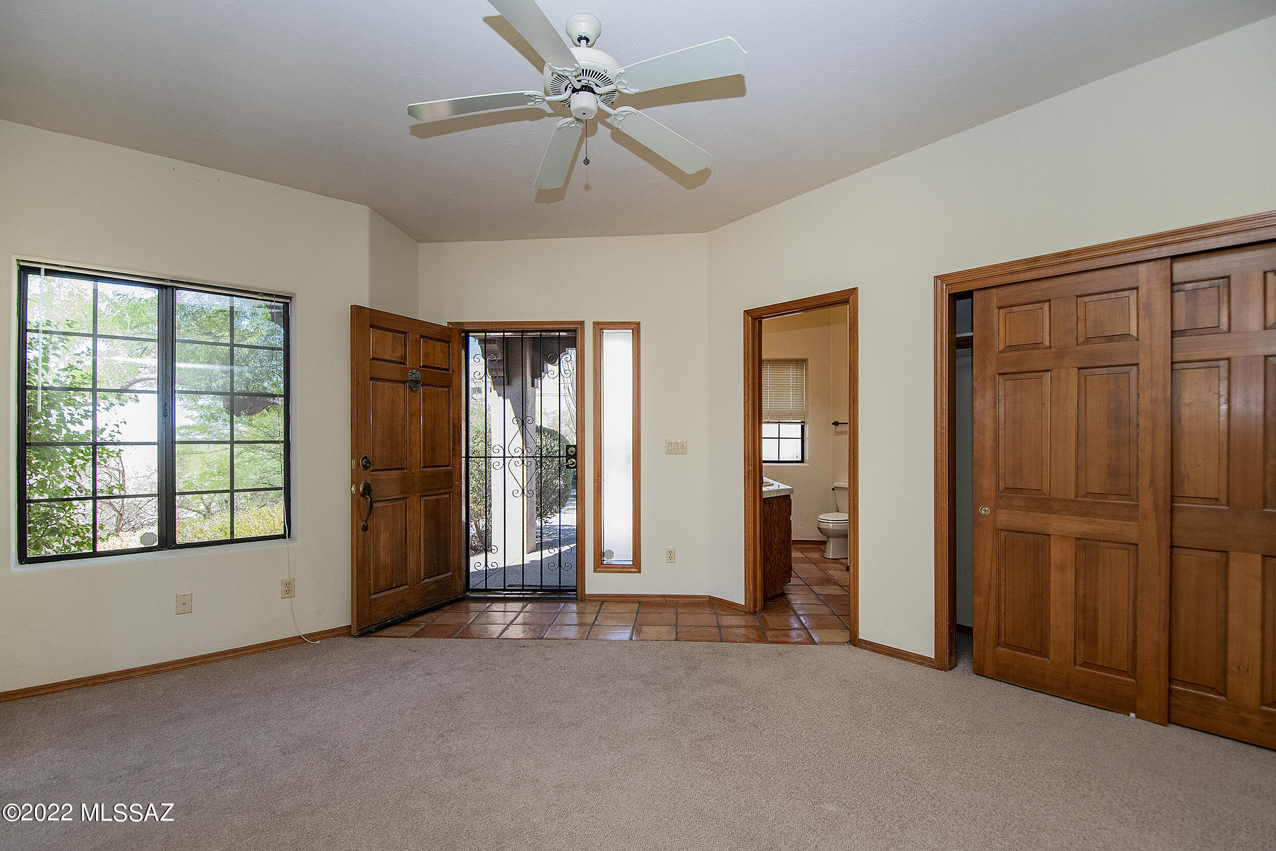 6040 Pinchot Road Tucson, AZ 85750 - Photo 33 of 45 Gallery Image 33