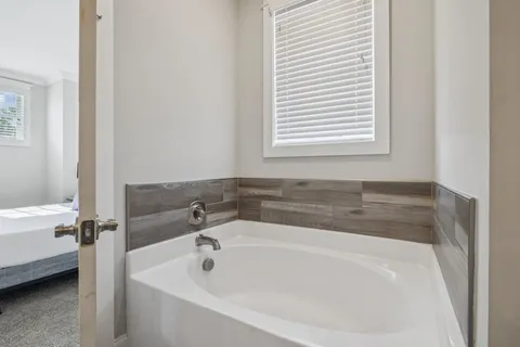 $1,900,000 | 3100 Belwood Street, Nashville, TN 37203