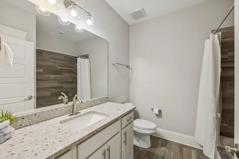 $1,900,000 | 3100 Belwood Street, Nashville, TN 37203