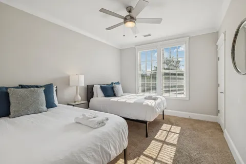 $1,900,000 | 3100 Belwood Street, Nashville, TN 37203