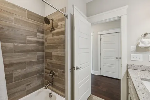 $1,900,000 | 3100 Belwood Street, Nashville, TN 37203