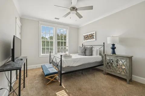 $1,900,000 | 3100 Belwood Street, Nashville, TN 37203