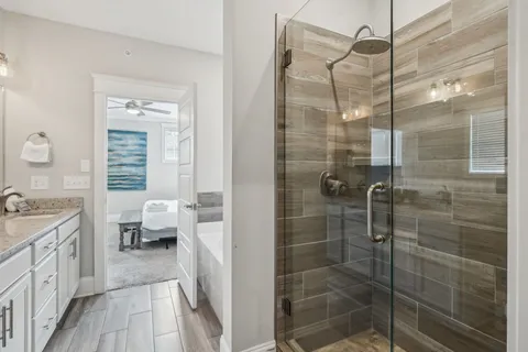 $1,900,000 | 3100 Belwood Street, Nashville, TN 37203