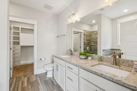 $1,900,000 | 3100 Belwood Street, Nashville, TN 37203