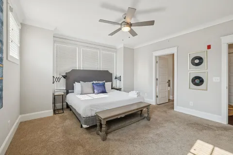 $1,900,000 | 3100 Belwood Street, Nashville, TN 37203