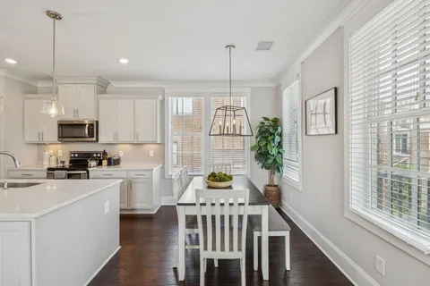 $1,900,000 | 3100 Belwood Street, Nashville, TN 37203