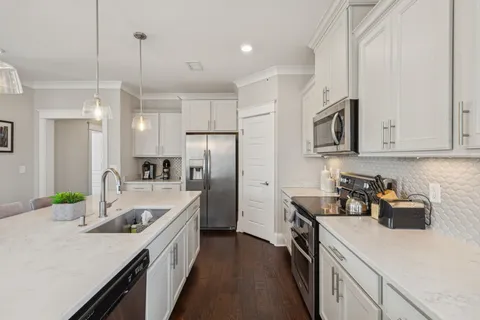 $1,900,000 | 3100 Belwood Street, Nashville, TN 37203