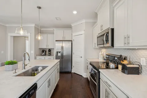 $1,900,000 | 3100 Belwood Street, Nashville, TN 37203