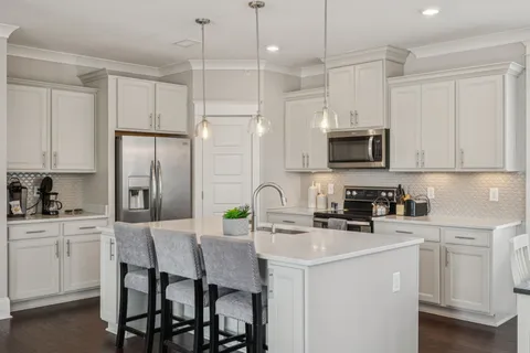 $1,900,000 | 3100 Belwood Street, Nashville, TN 37203