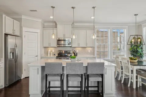 $1,900,000 | 3100 Belwood Street, Nashville, TN 37203