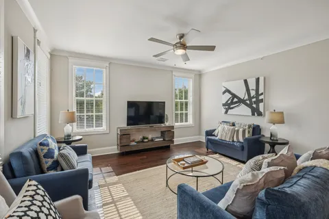 $1,900,000 | 3100 Belwood Street, Nashville, TN 37203