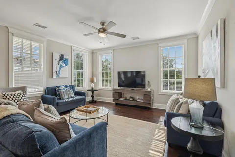 $1,900,000 | 3100 Belwood Street, Nashville, TN 37203