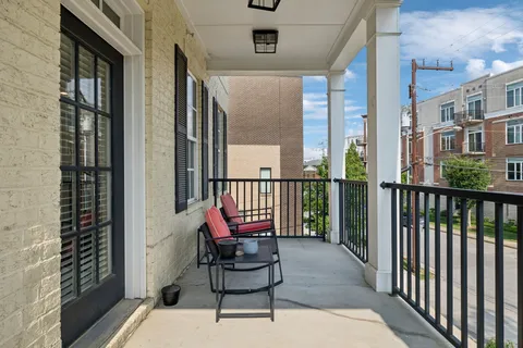 $1,900,000 | 3100 Belwood Street, Nashville, TN 37203