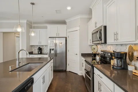 $1,900,000 | 3100 Belwood Street, Nashville, TN 37203