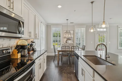 $1,900,000 | 3100 Belwood Street, Nashville, TN 37203