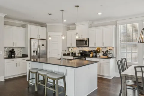 $1,900,000 | 3100 Belwood Street, Nashville, TN 37203