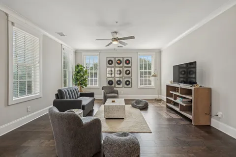 $1,900,000 | 3100 Belwood Street, Nashville, TN 37203