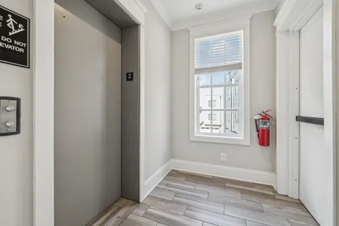 $1,900,000 | 3100 Belwood Street, Nashville, TN 37203