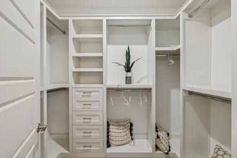 $1,900,000 | 3100 Belwood Street, Nashville, TN 37203