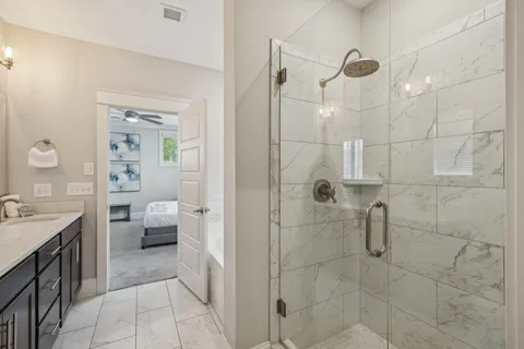 $1,900,000 | 3100 Belwood Street, Nashville, TN 37203