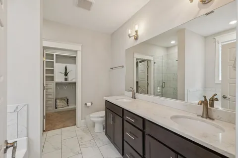 $1,900,000 | 3100 Belwood Street, Nashville, TN 37203