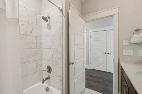 $1,900,000 | 3100 Belwood Street, Nashville, TN 37203