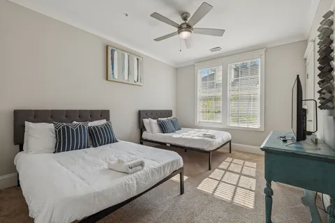 $1,900,000 | 3100 Belwood Street, Nashville, TN 37203