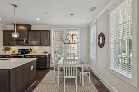 $1,900,000 | 3100 Belwood Street, Nashville, TN 37203