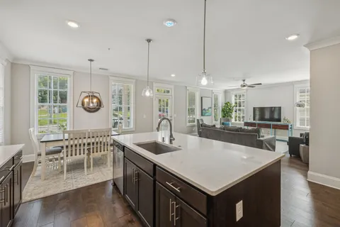 $1,900,000 | 3100 Belwood Street, Nashville, TN 37203