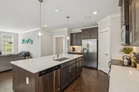 $1,900,000 | 3100 Belwood Street, Nashville, TN 37203