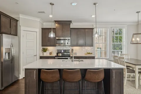 $1,900,000 | 3100 Belwood Street, Nashville, TN 37203