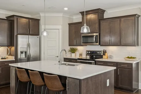 $1,900,000 | 3100 Belwood Street, Nashville, TN 37203